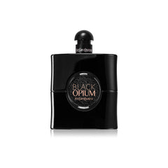 Yves Saint Laurent Black Opium Le Parfum