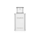Yves Saint Laurent Kouros Eau de Toilette