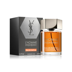 Yves Saint Laurent L'Homme Eau de Parfum