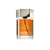Yves Saint Laurent L'Homme Eau de Parfum