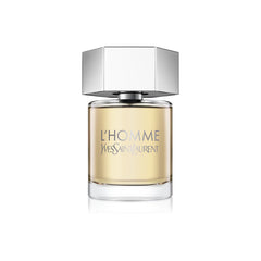 Yves Saint Laurent L'Homme Eau de Toilette