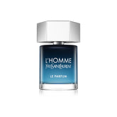 Yves Saint Laurent L'Homme Le Parfum