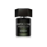 Yves Saint Laurent La Nuit de L'Homme Le Parfum