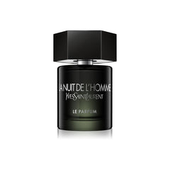 Yves Saint Laurent La Nuit de L'Homme Le Parfum