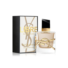 Yves Saint Laurent Libre Eau de Parfum Florale