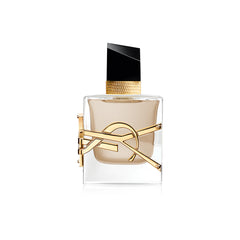 Yves Saint Laurent Libre Eau de Parfum Florale