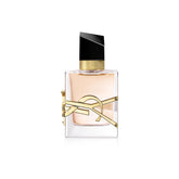 Yves Saint Laurent Libre Eau de Toilette