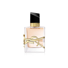Yves Saint Laurent Libre Eau de Toilette