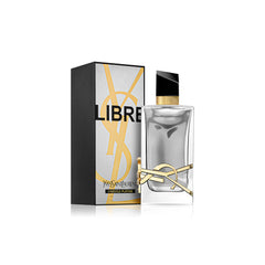 Yves Saint Laurent Libre L'Absolu Platine