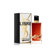 Yves Saint Laurent Libre Le Parfum