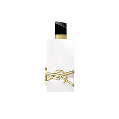 Yves Saint Laurent Libre Parfum de Peau