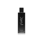 Yves Saint Laurent MYSLF Eau de Parfum