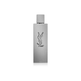Yves Saint Laurent MYSLF L'Absolu