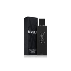 Yves Saint Laurent MYSLF Le Parfum