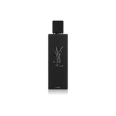 Yves Saint Laurent MYSLF Le Parfum