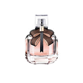 Yves Saint Laurent Mon Paris Eau de Toilette Lumiere