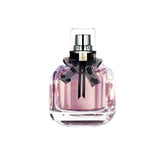 Yves Saint Laurent Mon Paris Eau de Toilette