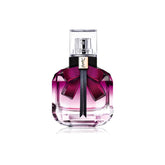 Yves Saint Laurent Mon Paris Intensement Eau de Parfum