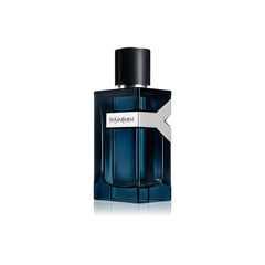 Yves Saint Laurent Y Eau de Parfum Intense