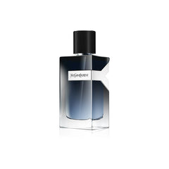 Yves Saint Laurent Y Eau de Parfum