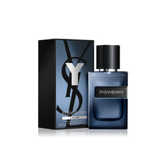 Yves Saint Laurent Y L'Elixir