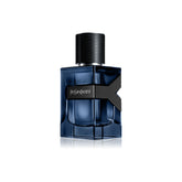 Yves Saint Laurent Y L'Elixir