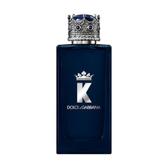 Dolce&Gabbana K pour Homme Parfum