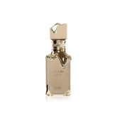 Lattafa Eclaire Eau de Parfum 100ml