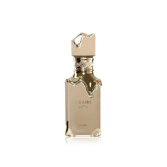 Lattafa Eclaire Eau de Parfum 100ml