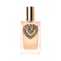Dolce&Gabbana Devotion Eau de Parfum