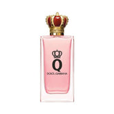 Dolce&Gabbana Q Eau de Parfum