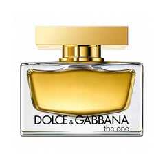 Dolce&Gabbana The One Eau de Parfum