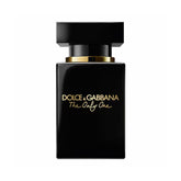 Dolce&Gabbana The Only One Eau de Parfum