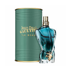 Jean Paul Gaultier Le Beau Eau de Toilette