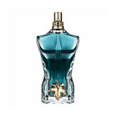 Jean Paul Gaultier Le Beau Eau de Toilette