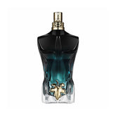 Jean Paul Gaultier Le Beau Le Parfum