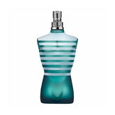 Jean Paul Gaultier Le Male Eau De Toilette