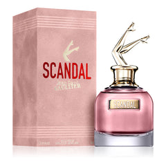 Jean Paul Gaultier Scandal! Eau de Parfum