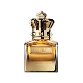 Jean Paul Gaultier Scandal Absolu pour Homme Eau de Parfum