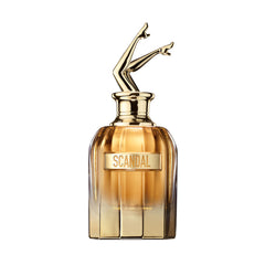 Jean Paul Gaultier Scandal Absolu Eau de Parfum