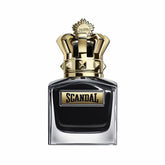 Jean Paul Gaultier Scandal Pour Homme Le Parfum