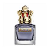 Jean Paul Gaultier Scandal pour Homme Eau de Toilette