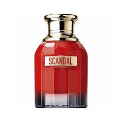 Scandal Le Parfum Jean Paul Gaultier