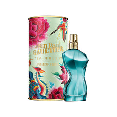 Jean Paul Gaultier La Belle Paradise Garden Eau de Parfum