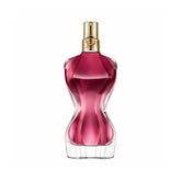 Jean Paul Gaultier La Belle Eau de Parfum