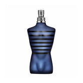 Jean Paul Gaultier Ultra Male Eau de Toilette Intense