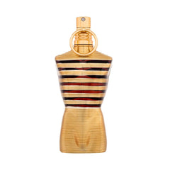Jean Paul Gaultier Le Male Elixir Parfum