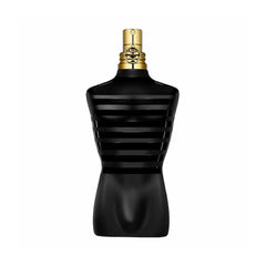 Jean Paul Gaultier Le Male Le Parfum