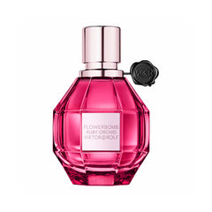 Viktor&Rolf FlowerBomb Ruby Orchid Eau de Parfum