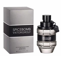 Viktor&Rolf Spicebomb
